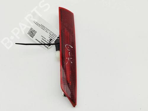 Third brake light FORD TRANSIT CUSTOM V362 Bus (F3) 2.2 TDCi | BP36644537L11 - Image 2