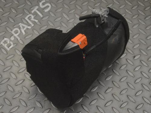 AC compressor TESLA MODEL Y (5YJY) EV Performance All-wheel Drive | BP30250898M34  - Image 5