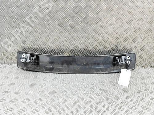 Spoiler bagklap Spoiler bagklap AUDI A7 Sportback (4GA, 4GF) 3.0 TDI quattro (272 hp) 33938062 33938062