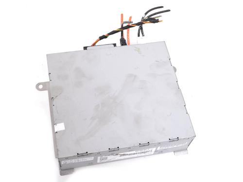 Used Electronic module AUDI A8 D4 (4H2, 4H8, 4HC, 4HL) 3.0 TDI quattro (250 hp) 30216233