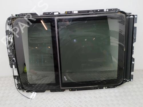 Used Sunroof Sunroof BMW X3 (G01, F97, G08) xDrive 20 d (190 hp) 39969440 39969440
