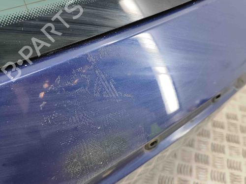 Tailgate SEAT TARRACO (KN2) 1.5 TSI ACT | BP29752821C6 