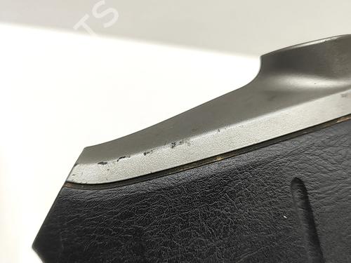 Driver airbag FORD RANGER (ET) 3.0 TDCi 4x4 | BP31217280C9 