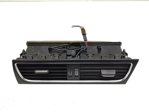 Used Air vent Air vent 39458273 39458273