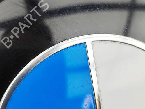 Full front BMW X7 (G07) xDrive 40 i Mild Hybrid | BP32269318S1