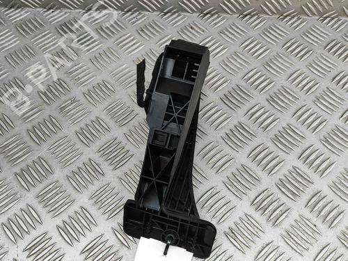 Pedal BMW Z4 Roadster (E89) sDrive 18 i | BP27644516I4