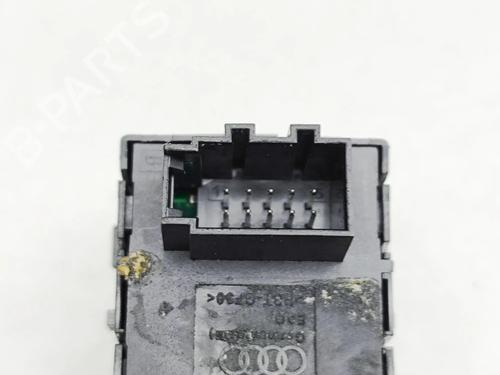 Switch AUDI Q7 (4MB, 4MG, 4MQ) 3.0 TDI quattro | BP33389563I30  - Image 6
