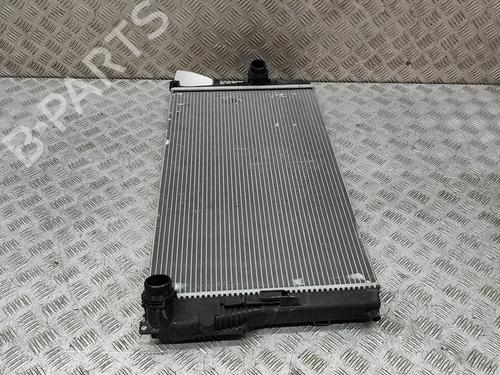 Water radiator BMW i3 (I01) Range Extender | BP29987436M31 - Image 4