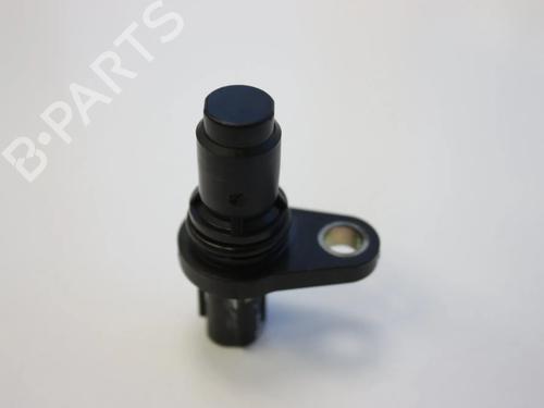 Electronic sensor LEXUS RX (_L1_) 450h (GYL10_) | BP30234070M84 