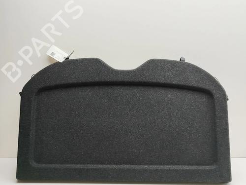 Used Rear parcel shelf SUZUKI SX4 S-Cross (JY) 1.4 Hybrid (Mild Hybrid) (AKK 414) (129 hp) 30708557
