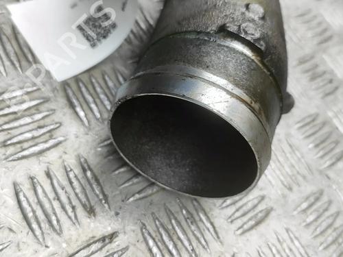 Pipe NISSAN GT-R (R35) V6 | BP34136901M125  - Image 7