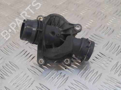 Thermostatgehäuse für BMW 3 (E90) 320 d (163 hp) 14657645