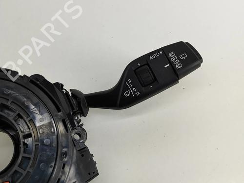 Steering column stalk BMW i3 (I01) Electric | BP18036273I23 - Image 5