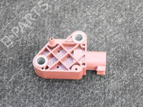 Electronic sensor LAND ROVER DISCOVERY IV (L319) 3.0 TD 4x4 | BP6757511M84 