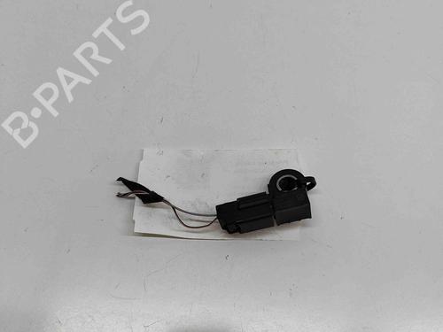 Electronic sensor LAND ROVER RANGE ROVER EVOQUE (L538) 2.0 D | BP27570009M84