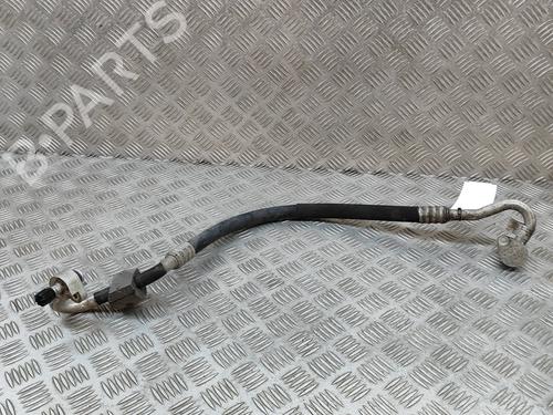 AC pipe AUDI A6 C7 Avant (4G5, 4GD) 2.0 TDI quattro | BP22807316M126 