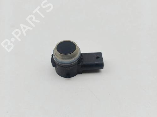 Electronic module MERCEDES-BENZ GLE (W166) 500 e 4-matic (166.063) | BP38442978M83 - Image 3