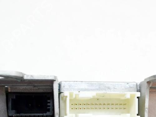 Electronic module BMW 5 (F10) 520 d | BP8838132M83 