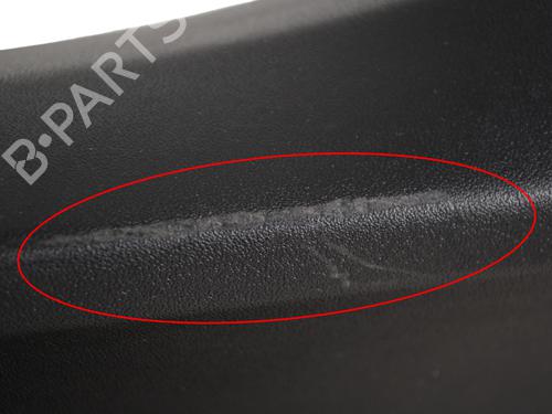 Forra da mala TESLA MODEL S (5YJS) 75 | BP30241653I3 