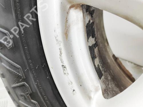 Fælgsæt ISUZU D-MAX II (TFR, TFS) 2.5 CRDi 4x4 (TFS86J) | BP36457908C100 - Image 10