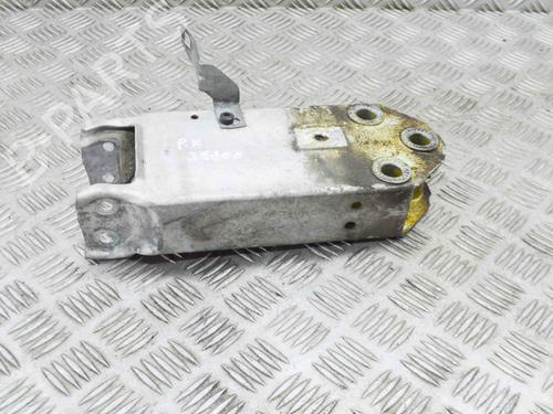 Bumper shock absorber BMW 5 (F10) 520 d | BP14653702C125 
