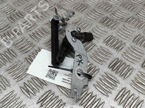 Sensor electrónico MERCEDES-BENZ EQE (V295) EQE 53 AMG 4-matic+ (295.153) | BP27769716M84 