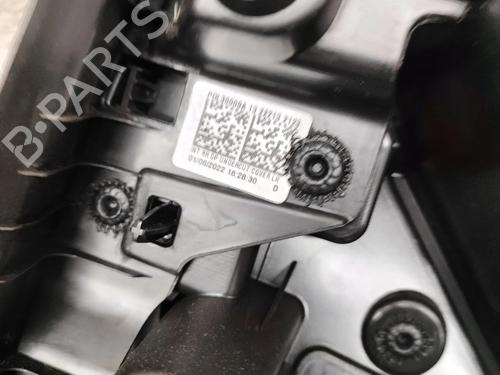 Rear left panel BMW iX (I20) xDrive 40 | BP28559382C60  - Image 10