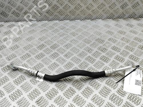 Used AC pipe AC pipe BMW X6 (G06, F96) xDrive 30 d Mild-Hybrid (298 hp) 33392066 33392066
