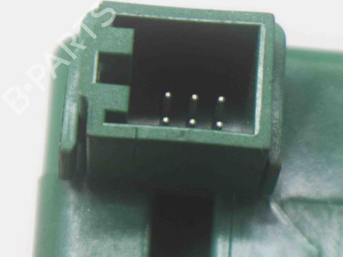 Electronic module MASERATI QUATTROPORTE VI 3.8 GT S | BP8839698M83 