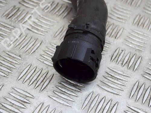 Pipe LAND ROVER RANGE ROVER SPORT II (L494) 3.0 SDV6 4x4 | BP27756026M125