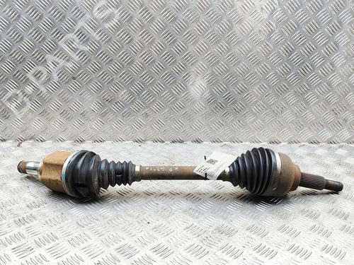 left-front-driveshaft-ford-transit-v363-van-fcd-fdd-2013-37642307 main image
