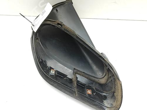 Used Pipe Pipe PORSCHE 911 (991) 3.8 Turbo (520 hp) 33206481 33206481