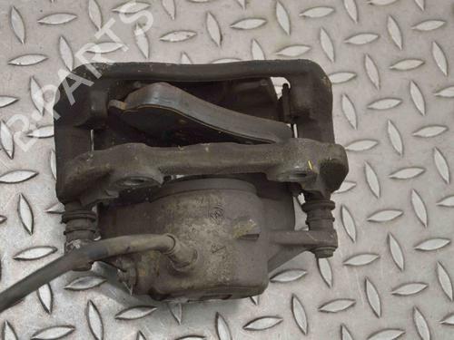 Left front brake caliper MERCEDES-BENZ C-CLASS T-Model (S204) C 220 CDI (204.202) | BP30234000M105