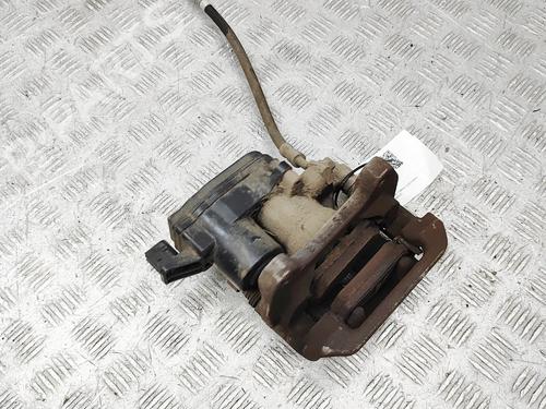 Right rear brake caliper VOLVO XC40 (536) T5 Plug-in Hybrid | BP39958873M106 - Image 2