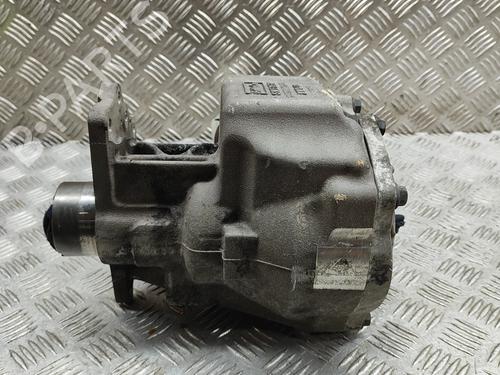Front differential AUDI A4 B7 Avant (8ED) 2.0 TFSI | BP21188601M23 