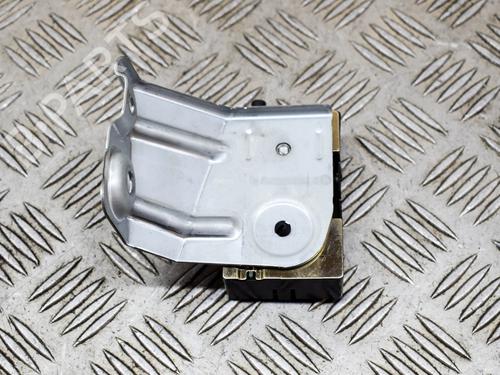 Module électronique MERCEDES-BENZ GLC Coupe (C253) 250 4-matic (253.346) | BP9167898M83