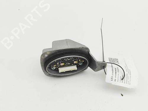Electronic module VOLVO XC40 (536) T3 | BP39930477M83 - Image 4