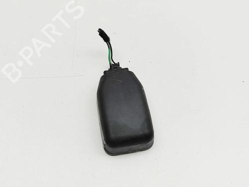 Electronic sensor LEXUS GS (_L1_) 300h (AWL10_, AWL10R) | BP36783329M84 - Image 4