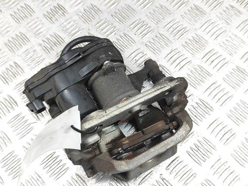 Right rear brake caliper LEXUS NX (_Z1_) 300h AWD (AYZ15, AYZ15_, AYZ15R) | BP28028621M106 