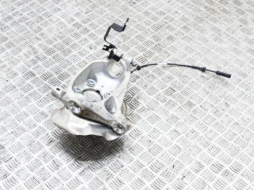 Venstre Styrespindel Lejehus BMW i3 (I01) Electric | BP14633950M25 - Image 2