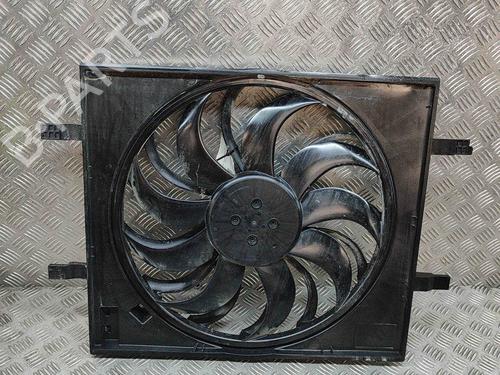 Radiator fan VW ID.4 (E21) PRO | BP28552161M35