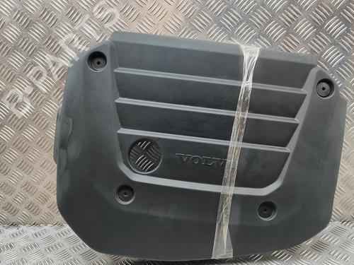 Oberschutz für VOLVO XC40 (536) B3 Mild-Hybrid (163 hp) 31859241