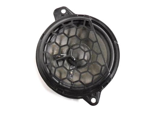 Luidspreker AUDI Q8 (4MN, 4MT) 45 TDI quattro (249 hp) 30225003