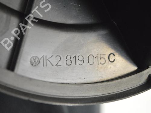 Heater blower motor AUDI A3 Sportback (8PA) 2.0 TDI 16V | BP30218017M62