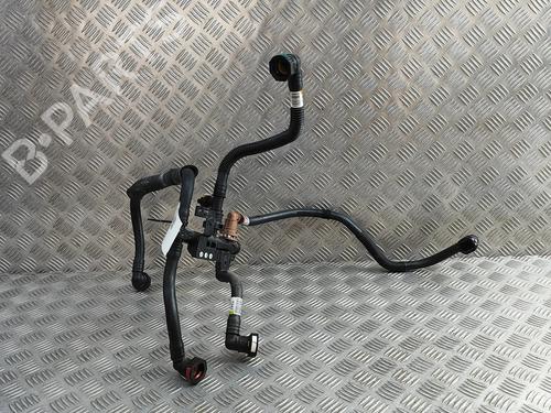 Used Pipe Pipe KIA NIRO II (SG2) EV (204 hp) 29264952 29264952