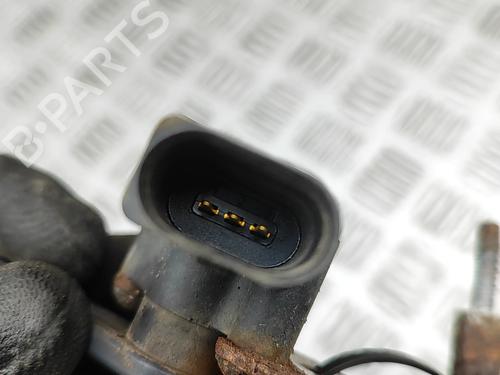 Electronic sensor AUDI A4 Allroad B9 (8WH, 8WJ) 3.0 TDI quattro | BP31859491M84 - Image 5