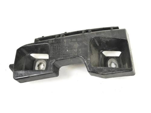 rear-bumper-bracket-mercedes-benz-c-class-t-model-s204-2007-2008-2009-2010-2011-2012-2013-2014-33344400 main image