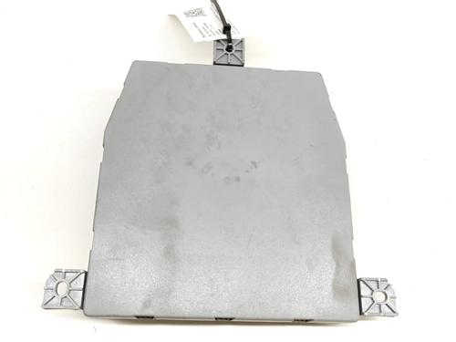 Electronic module MERCEDES-BENZ GLC (X253) 350 e 4-matic (253.954) | BP27769186M83