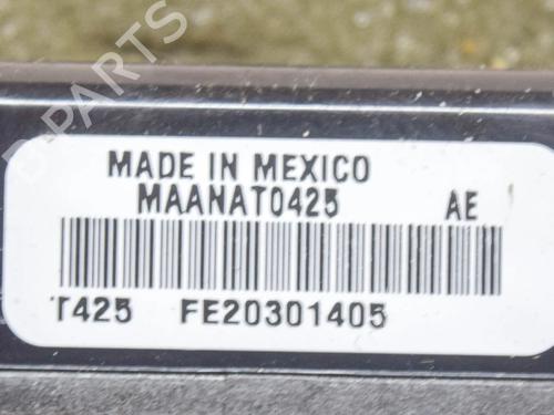 Electronic module FORD KUGA II (DM2) 1.5 EcoBoost | BP10527423M83 - Image 6