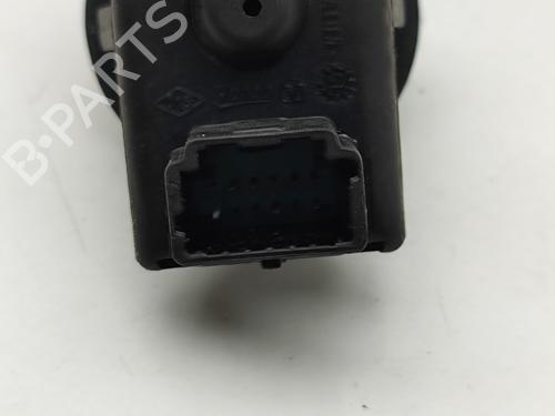 Mirror switch OPEL MOVANO B Van (X62) 2.3 CDTI FWD (FV) | BP29920315I25